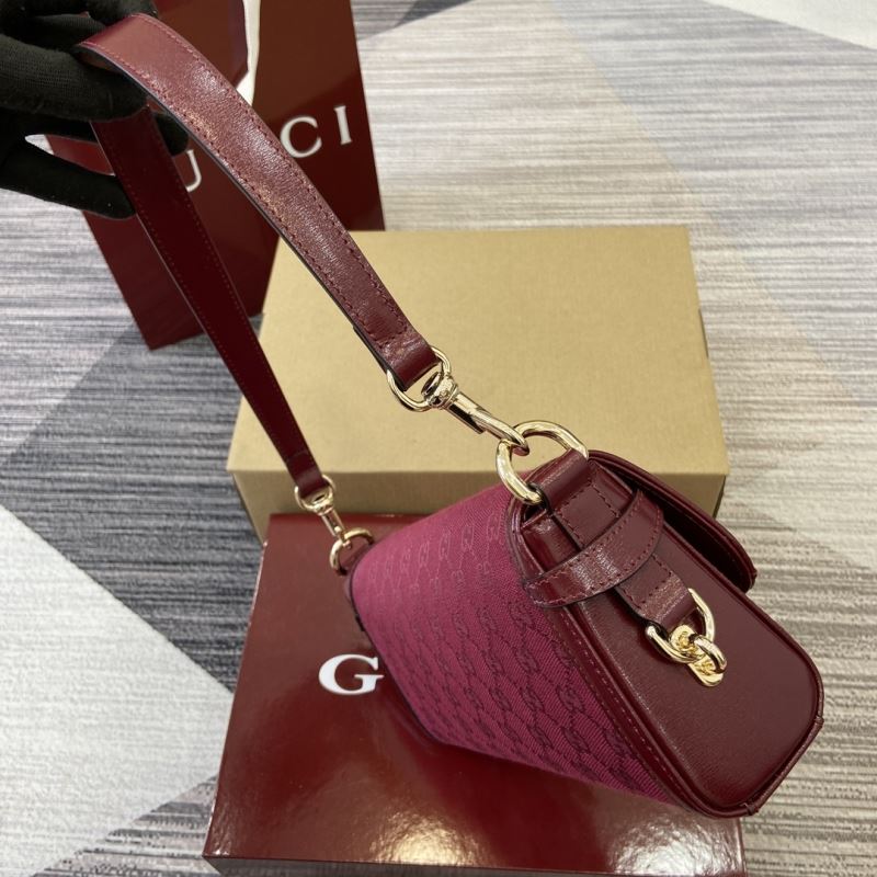 Gvc*1 hobo bags